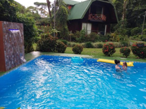 Cala Suites - Casa Lago